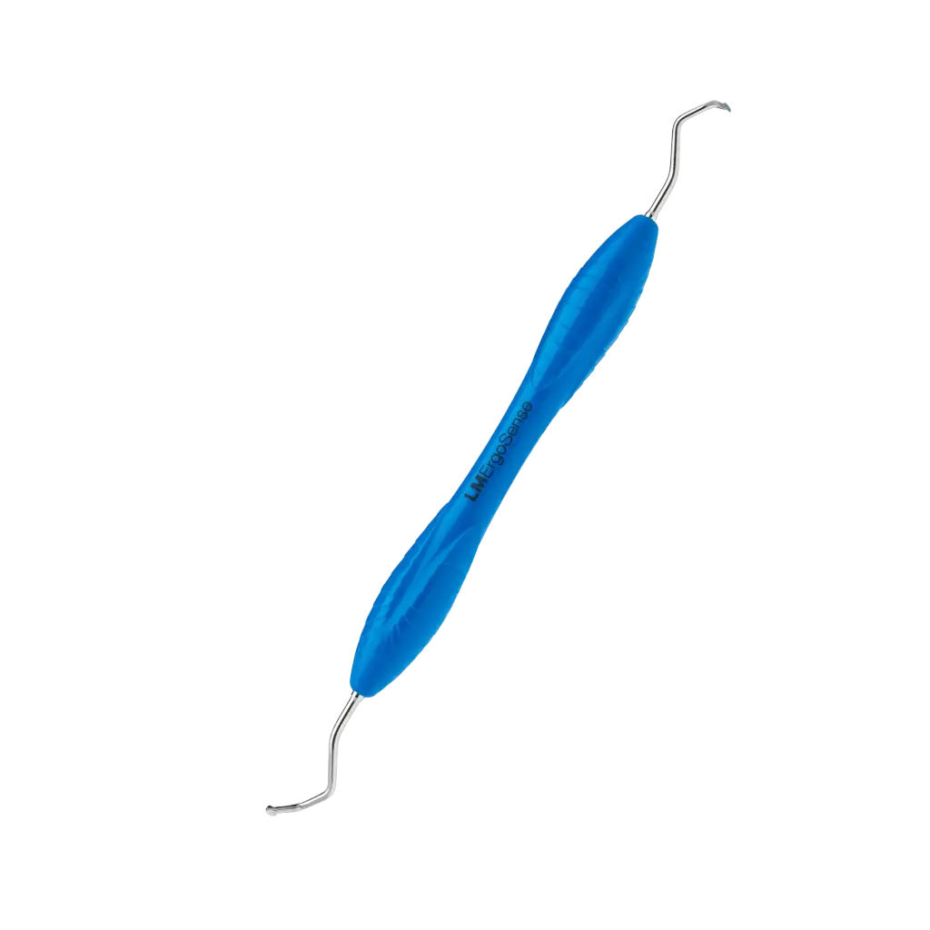 LM Coltello 187-188ES