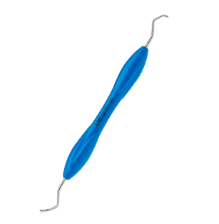 LM Coltello 187-188ES