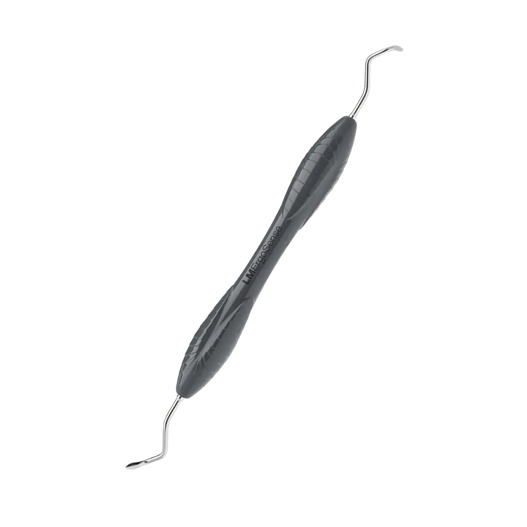 LM Orban Redondo 185-186ES