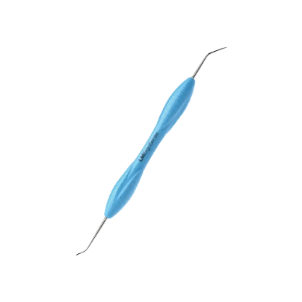 LM Papilla Remota 179-180ES