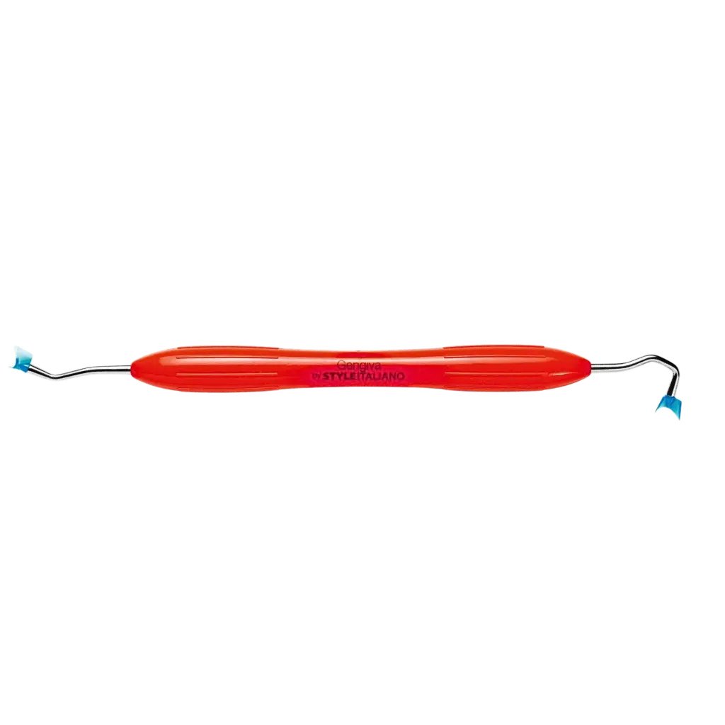 MultiHolder PK III 752-756XSI