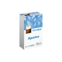 Osteo Apatos Cortical