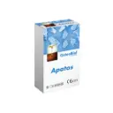 Osteo Apatos Cortical n°LPP 8198823