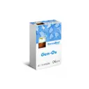 Osteo Gen-Os (Equin) n°LPP 8198823
