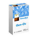 Osteo Gen-Os (Equin) n°LPP 8198823