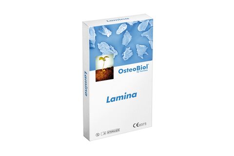 Osteo Lamina n°LPP 8198823