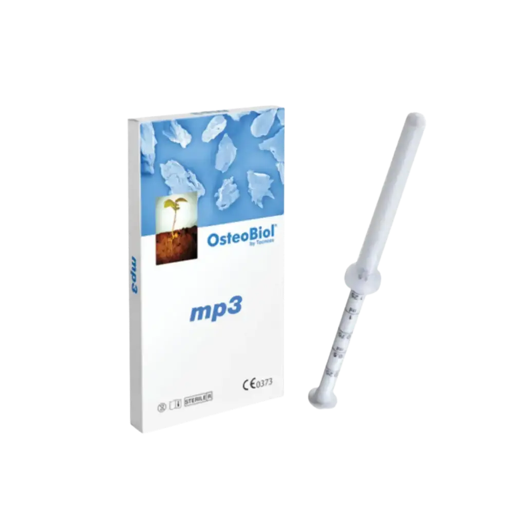 Osteo MP3 n°LPP 8198823