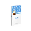 Osteo Putty (Equin) 0.5cc