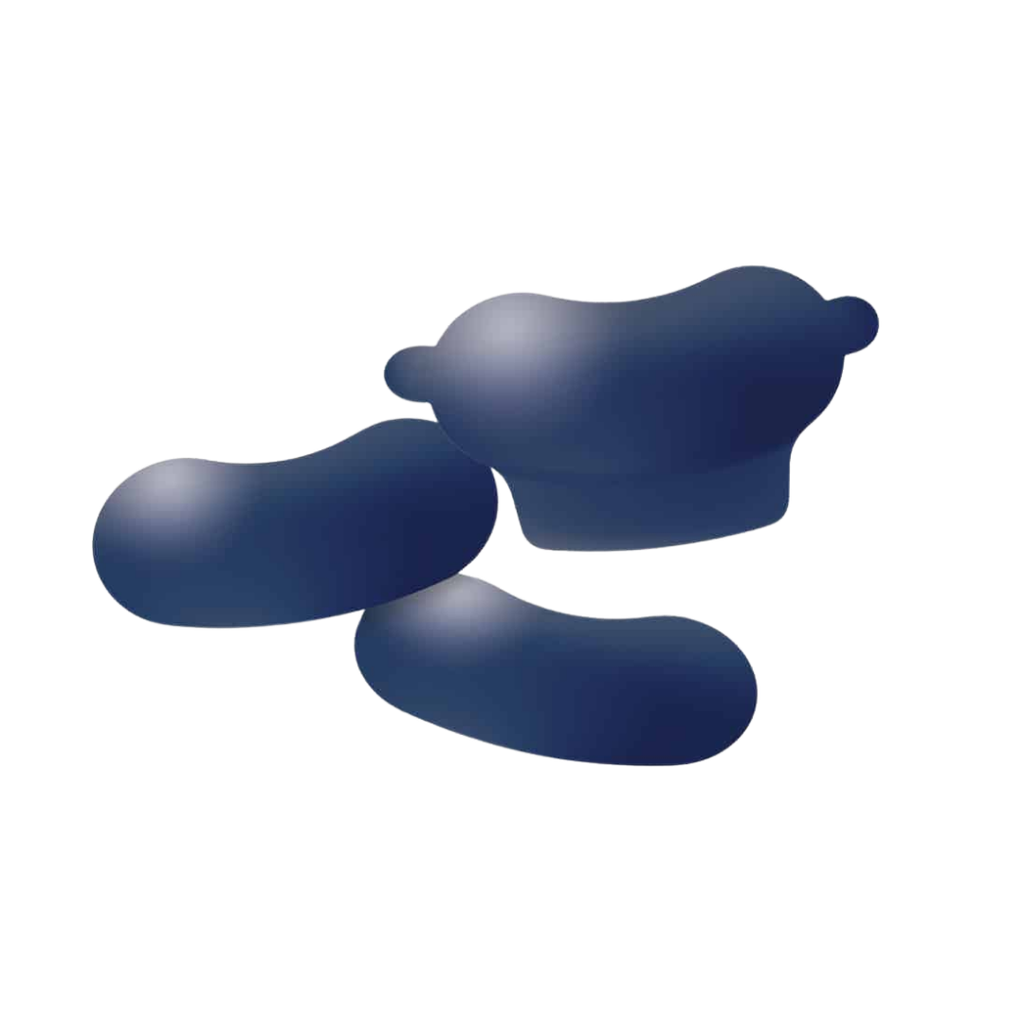 Lumicontrast Sectional Matrices