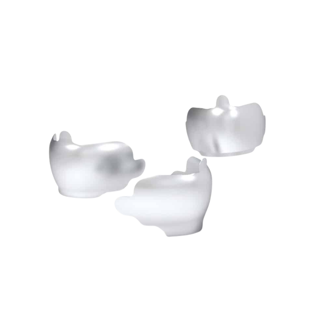 QuickmatFIT Sectional Matrices