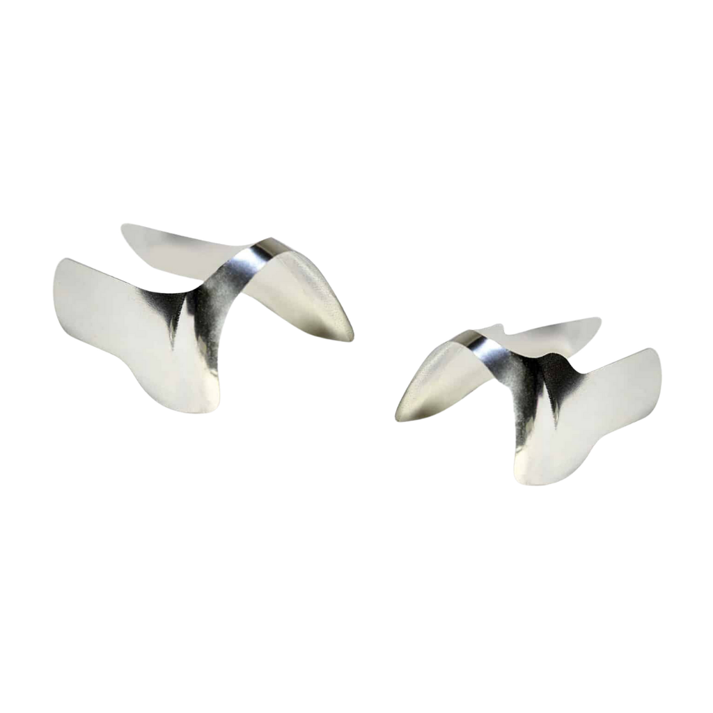 Unica Anterior Matrices Recharge