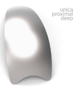 Unica Proximal Anterior Matrices