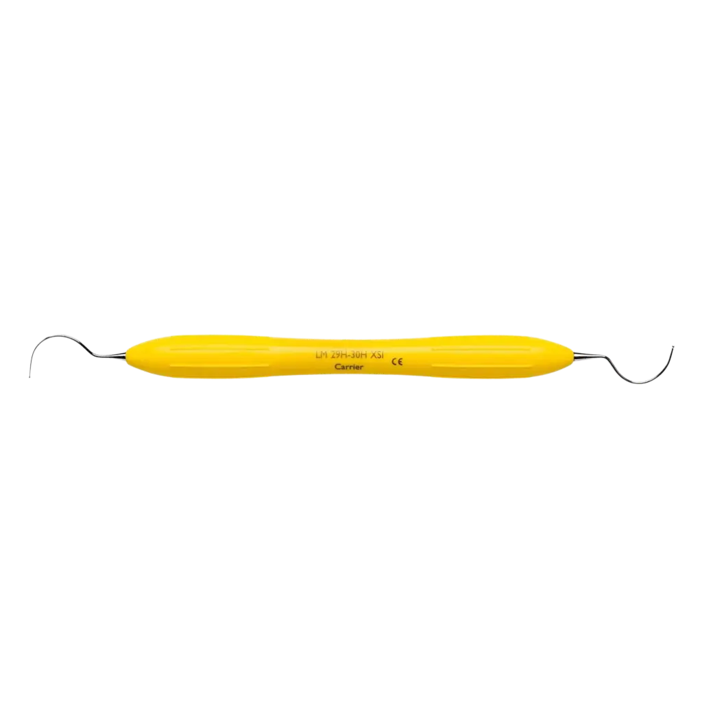 Porte Fond de Cavité 29H-30HSI