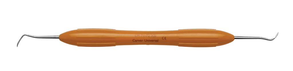 Sculpteur Universel 71-72XSI