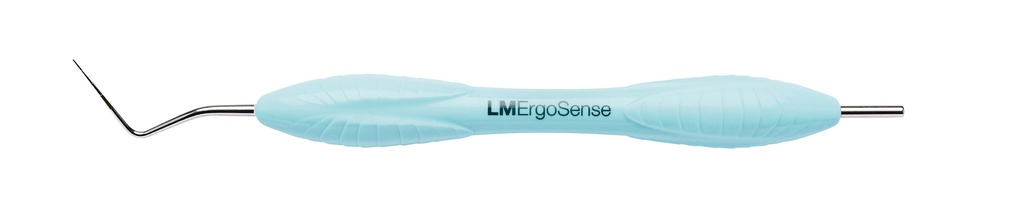 Sonde Parodontale 53BES