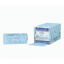 Sutures PGA 