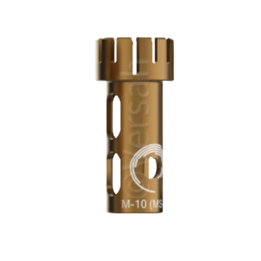 Versah G-Stop Key Medium