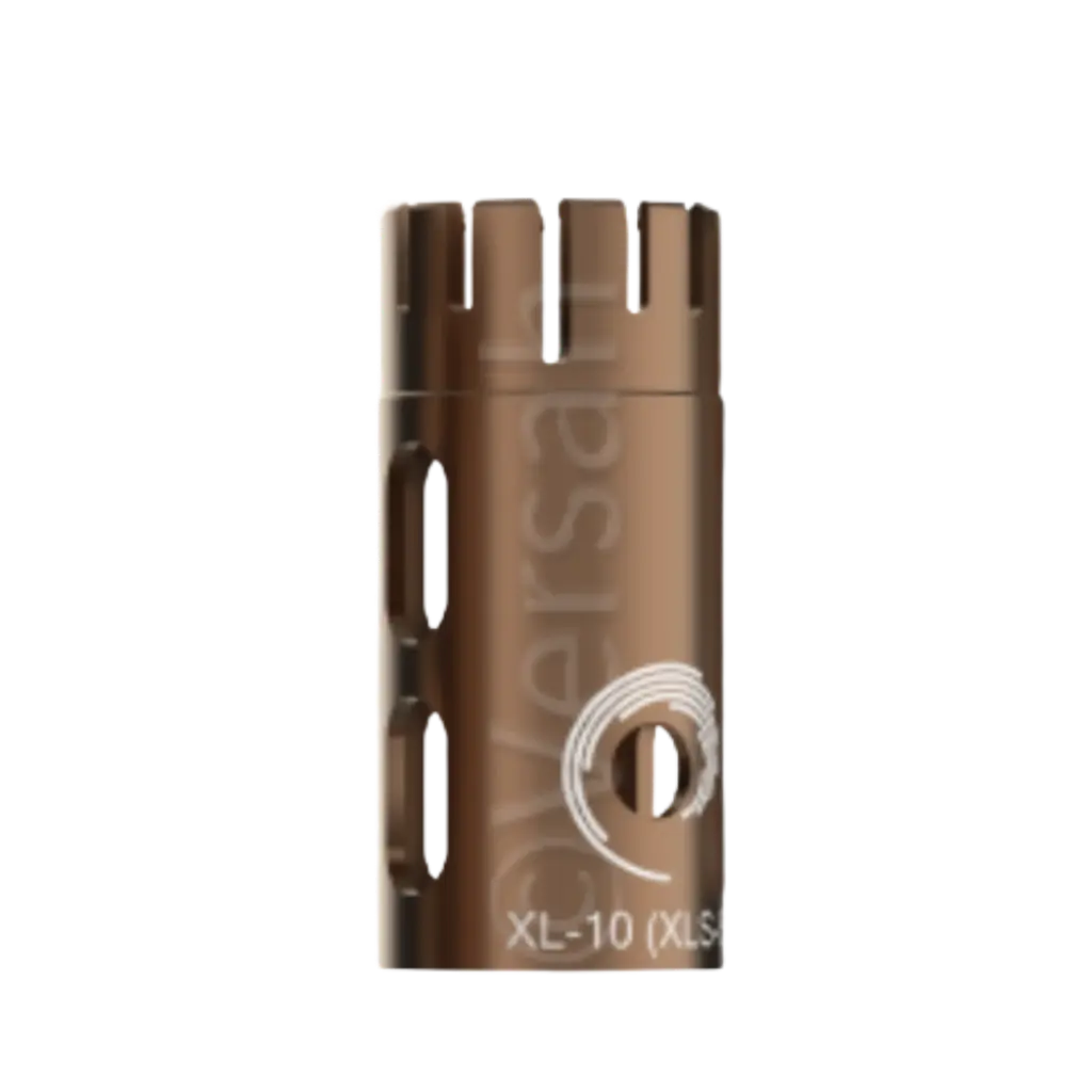 Versah G-Stop Key X-Large