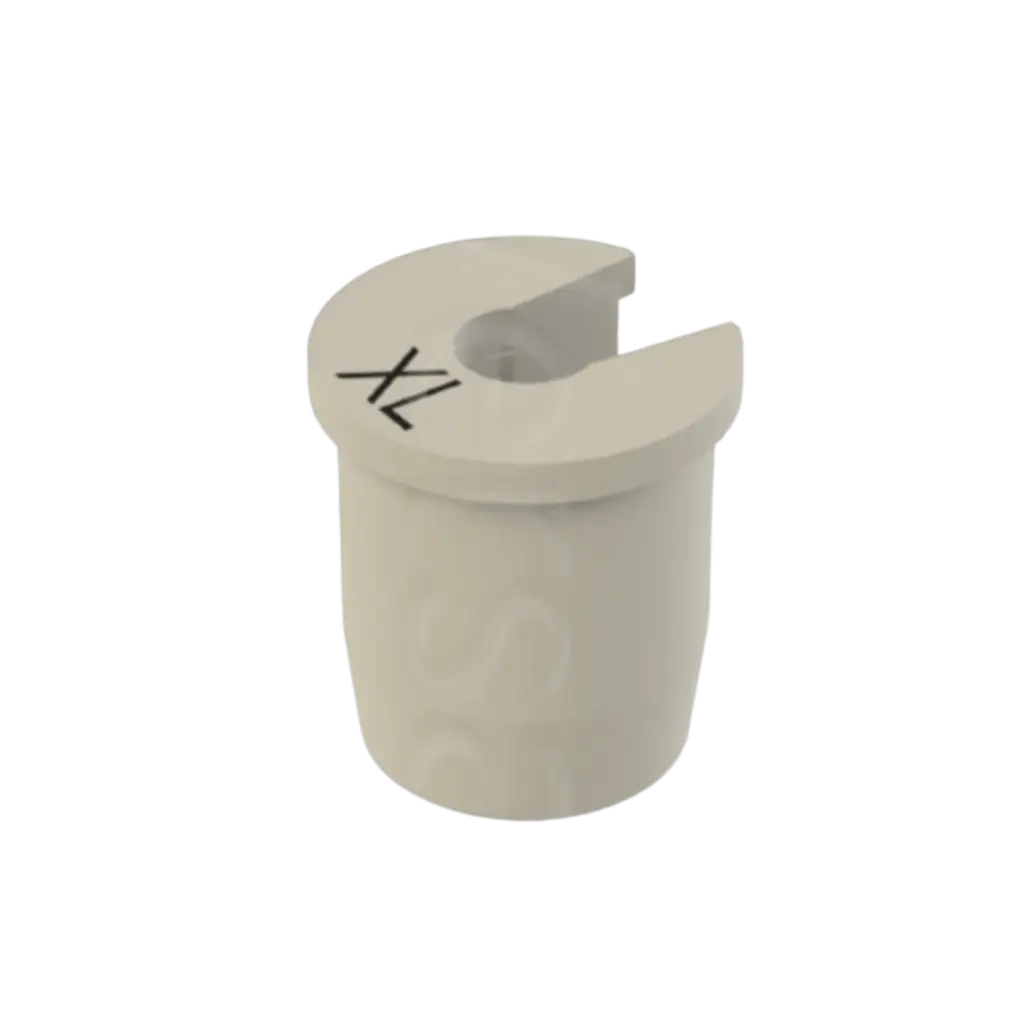 Versah G-Stop Vertical Gauge