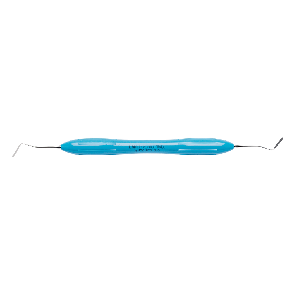 LM Arte Applica Twist 464-494