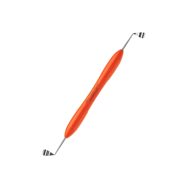 LM Arte Replica Anterior 451-452