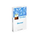 Osteo Derma Membranes