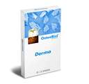 Osteo Derma Membranes n°LPP 8198823