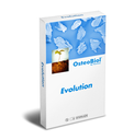 Osteo Evolution Membranes (Equin) n°LPP 8198823