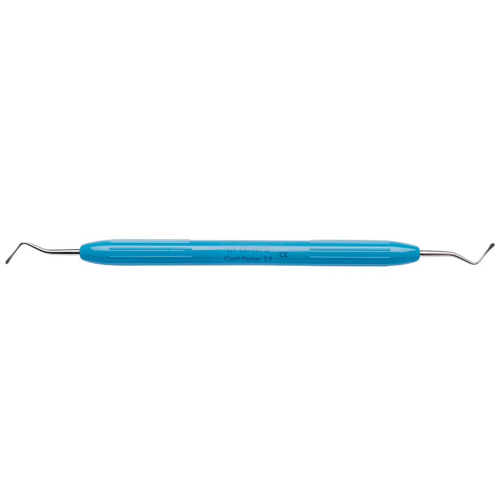 Emballeur Fil 2.0mm 490-491