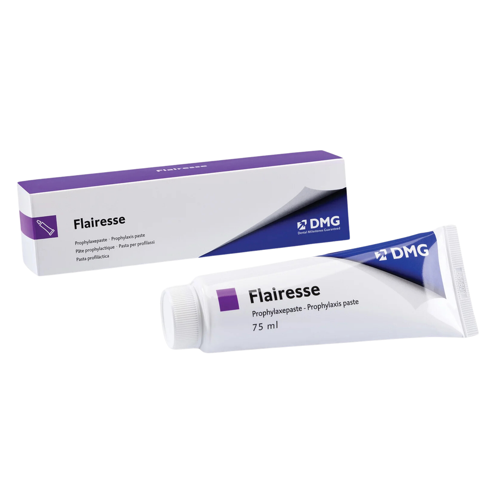 Flairesse Pâte - Tube 75ml