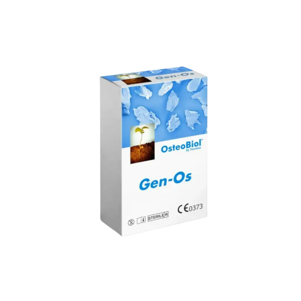 Osteo Gen-Os