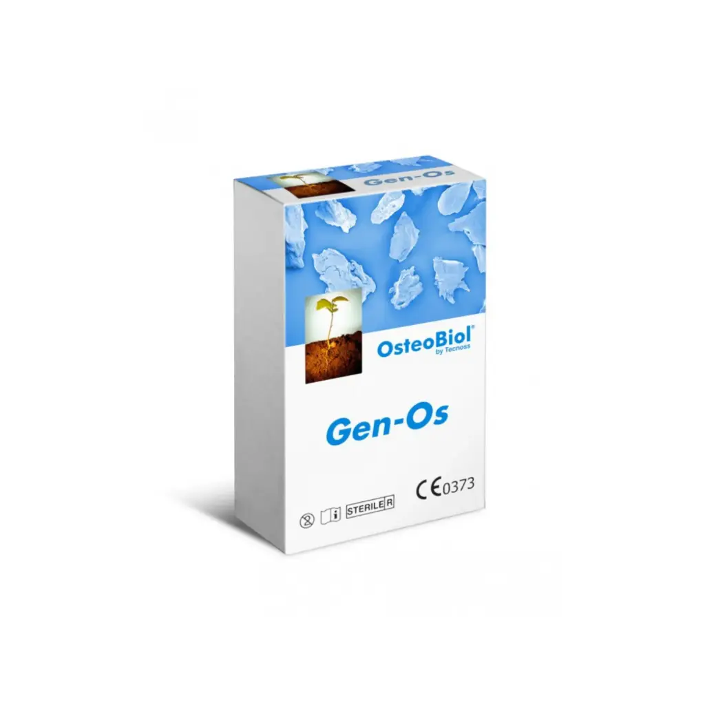 Osteo Gen-Os