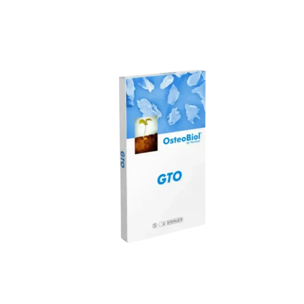 Osteo GTO n°LPP 8198823