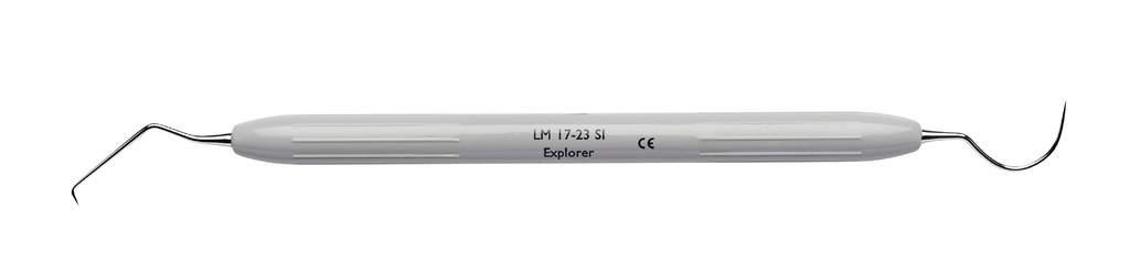 Sonde 17C-23 17C-23