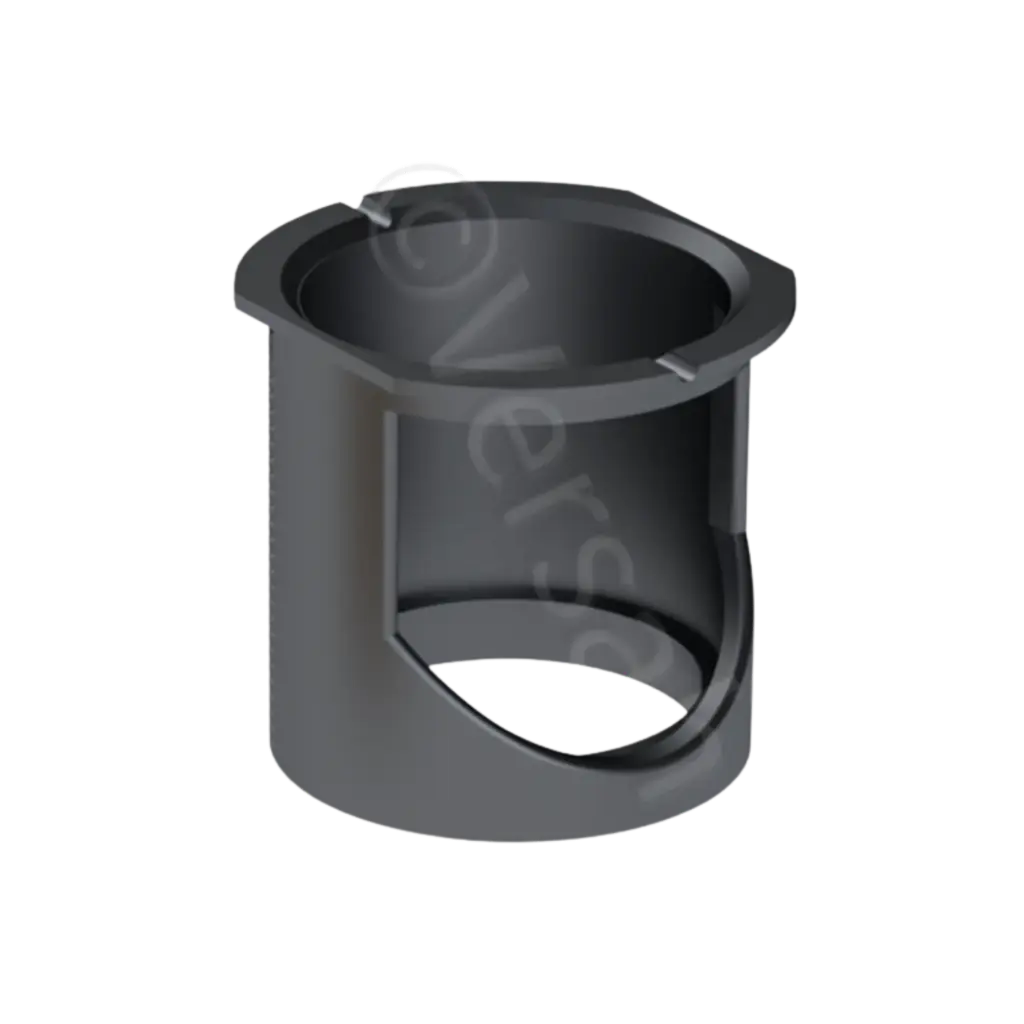 Versah Implant C Guide