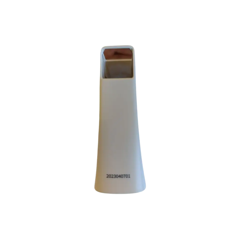 Helios 6X - Embout Autoclavable 
