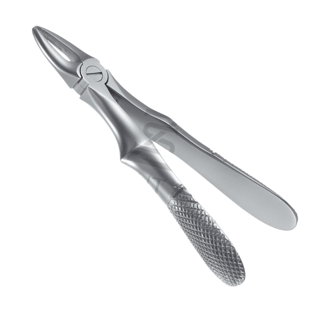 Davier Pedo Incisive & Canine Roba Sup 10.685.29