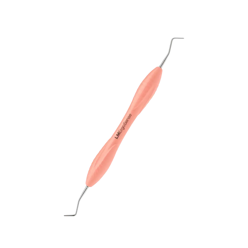 Build-up Trimmer 130-131ES