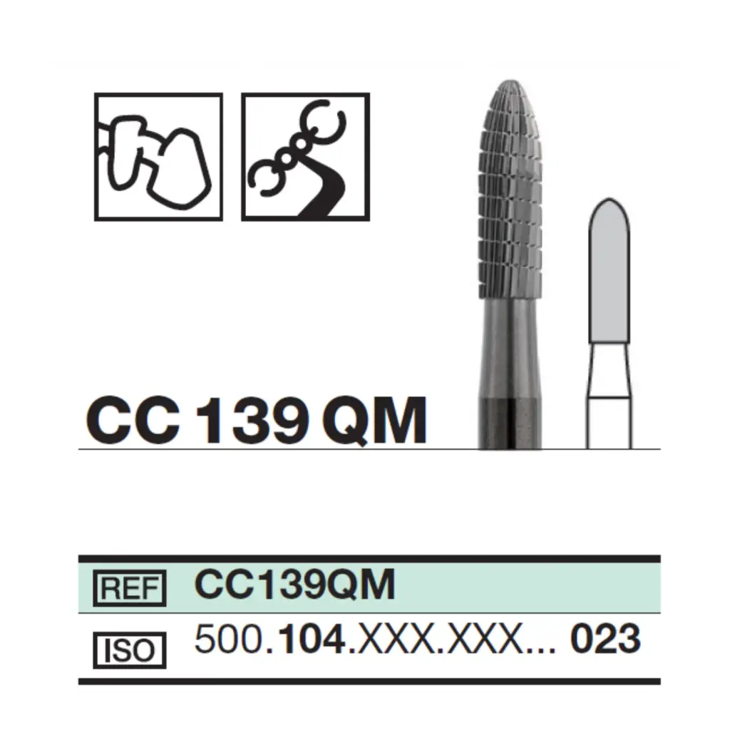 FR CC139QM PAM (104) D023 bte/3 