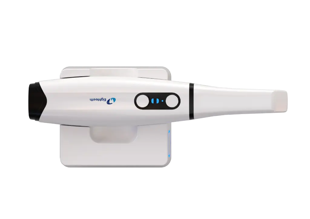 Scanner Helios 7X Pro