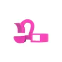 MyTines Prime Ends For Sectional Matrix Ring