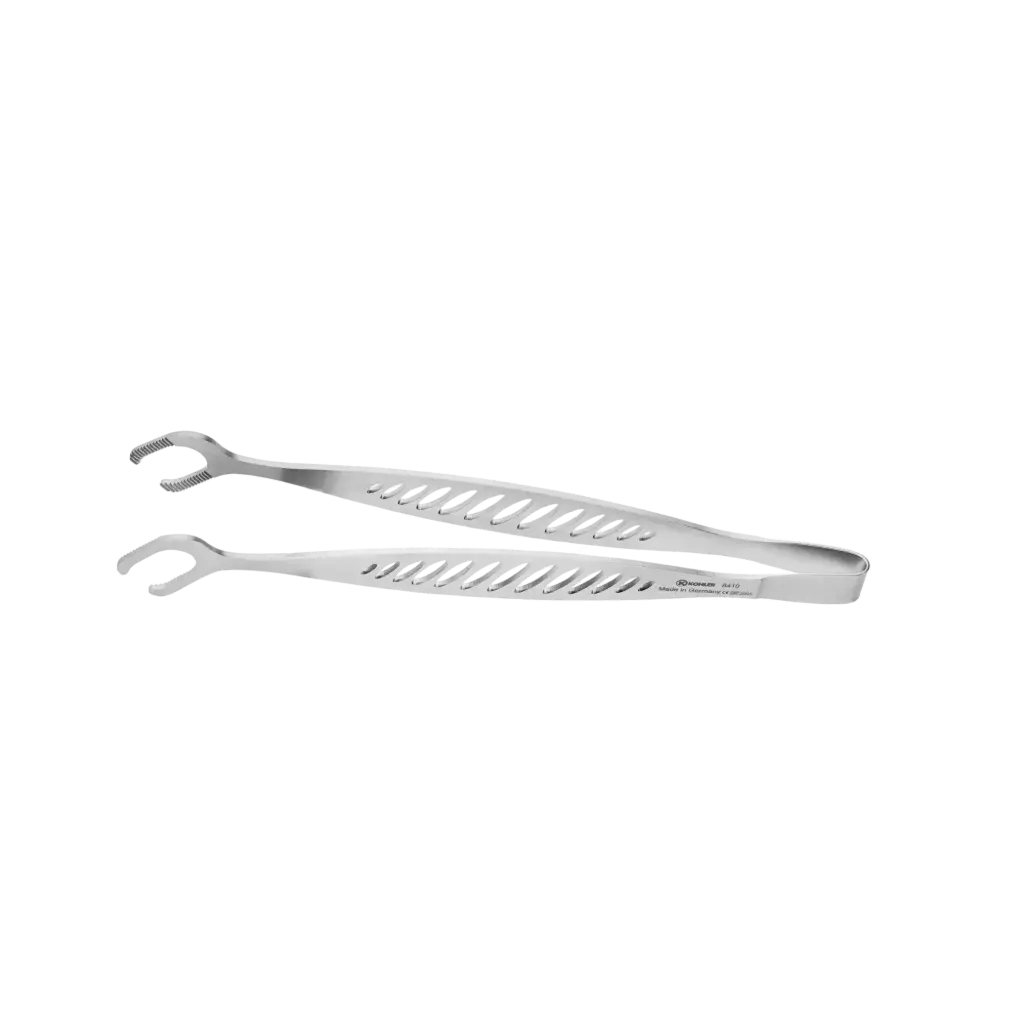 Precelle Striée Deudon 14.5cm