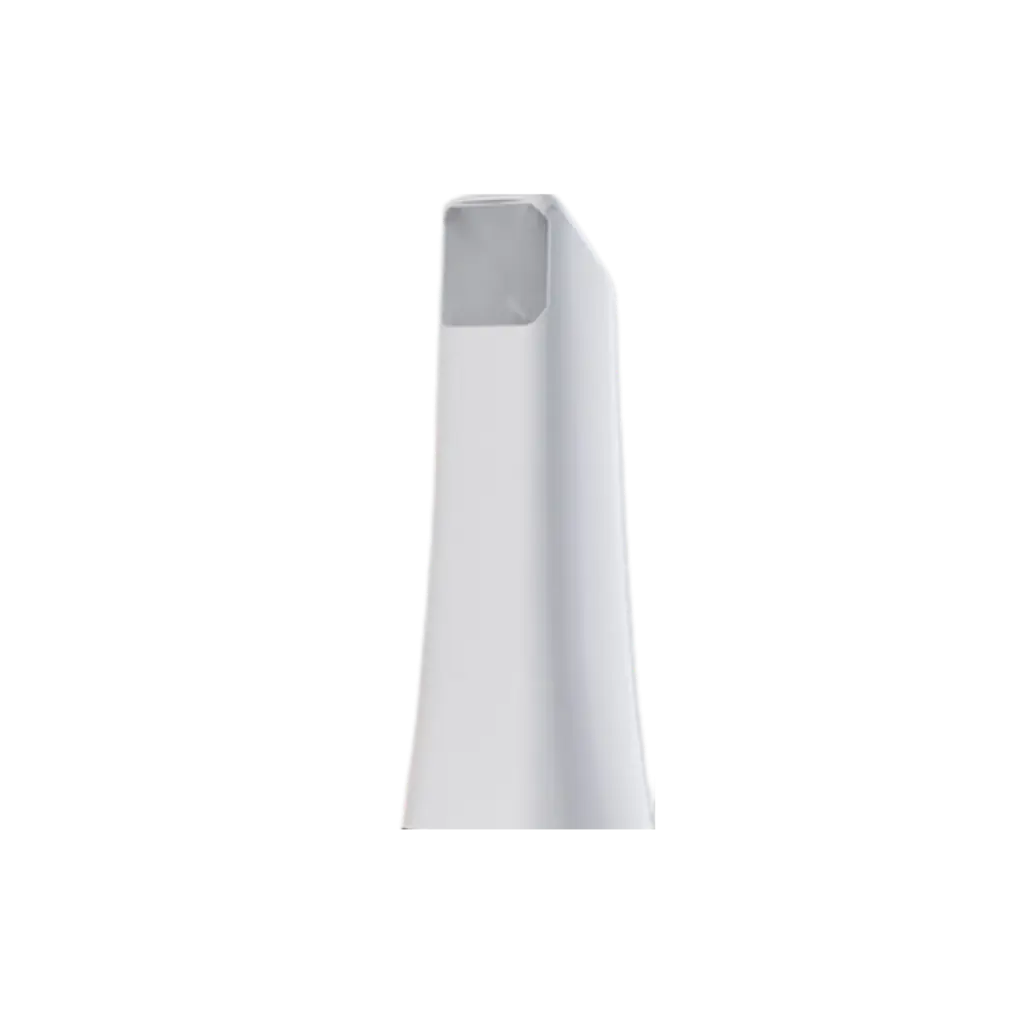 Helios 7X Pro - Embout Autoclavable 