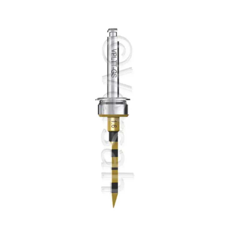 FR Densah Pilot G Short 