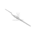 Sonde De Mesures De La Greffe De Muqueuse 24.454.00