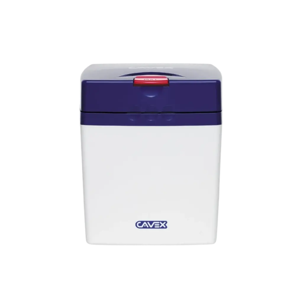 Container Algapred Boite/1