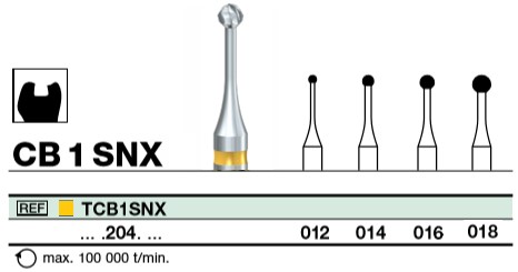 [89420] FR Kit99 CB1SNX204 CA (204) (bte/20)