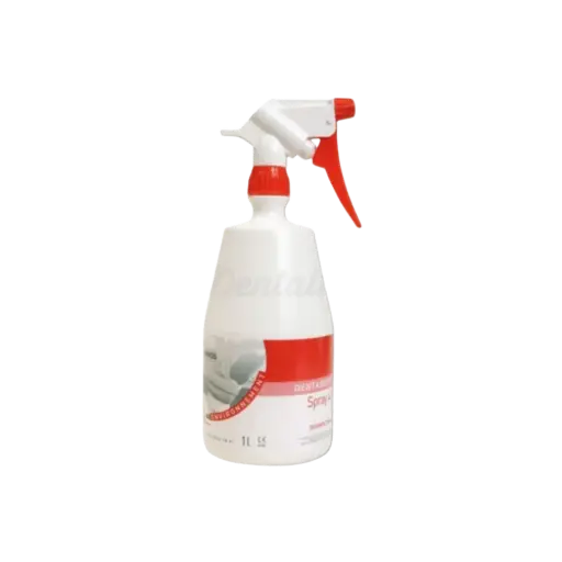[61021] Dentasept Spray 60 Pro 3*1l