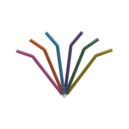 [13030] Embouts Longs (Sachet/150)