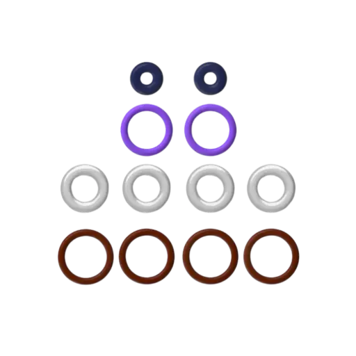 [13059] Kit Réparation Sirona Sprayvit C8